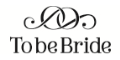 Кэшбэк в Tobebride и купоны Кэшбэк в Tobebride и купоны