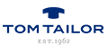 Tom Tailor кэшбэк и купоны Tom Tailor кэшбэк и купоны