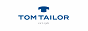 Кэшбэк в Tom Tailor и купоны Кэшбэк в Tom Tailor и купоны