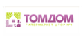 Кэшбэк в tomdom.ru и купоны Кэшбэк в tomdom.ru и купоны