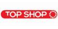 Кэшбэк в Top-shop и купоны Кэшбэк в Top-shop и купоны