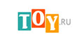 Кэшбэк в Toy.ru и купоны Кэшбэк в Toy.ru и купоны