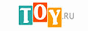 Кэшбэк в Toy.ru и купоны Кэшбэк в Toy.ru и купоны