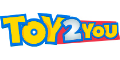 Toy2You кэшбэк и купоны Toy2You кэшбэк и купоны