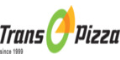 TransPizza кэшбэк и купоны TransPizza кэшбэк и купоны