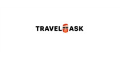 travelask.ru кэшбэк и купоны travelask.ru кэшбэк и купоны