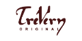 Trevery кэшбэк и купоны Trevery кэшбэк и купоны