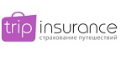 Tripinsurance.ru кэшбэк и купоны Tripinsurance.ru кэшбэк и купоны