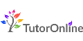 tutoronline.ru кэшбэк и купоны tutoronline.ru кэшбэк и купоны