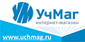 УчМаг кэшбэк и купоны УчМаг кэшбэк и купоны