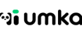 Кэшбэк в Umka Mall и купоны Кэшбэк в Umka Mall и купоны
