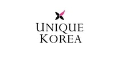 Unique-korea кэшбэк и купоны Unique-korea кэшбэк и купоны