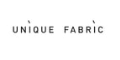 Кэшбэк в Unique Fabric и купоны Кэшбэк в Unique Fabric и купоны