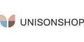 Unisonshop кэшбэк и купоны Unisonshop кэшбэк и купоны