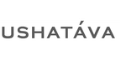 Ushatava кэшбэк и купоны Ushatava кэшбэк и купоны