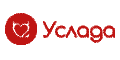 Кэшбэк в Услада и купоны Кэшбэк в Услада и купоны