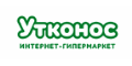 Утконос кэшбэк и купоны Утконос кэшбэк и купоны