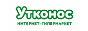 Кэшбэк в Утконос и купоны Кэшбэк в Утконос и купоны