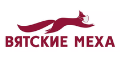 V-meha.ru кэшбэк и купоны V-meha.ru кэшбэк и купоны
