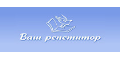 Ваш репетитор кэшбэк и купоны Ваш репетитор кэшбэк и купоны