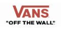 Vans кэшбэк и купоны Vans кэшбэк и купоны