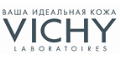 Vichy кэшбэк и купоны Vichy кэшбэк и купоны