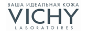 Кэшбэк в Vichy и купоны Кэшбэк в Vichy и купоны