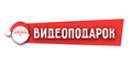 Videopodarok24 кэшбэк и купоны Videopodarok24 кэшбэк и купоны