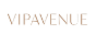 Кэшбэк в Vip Avenue и купоны Кэшбэк в Vip Avenue и купоны