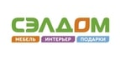 Кэшбэк в vseldom и купоны Кэшбэк в vseldom и купоны