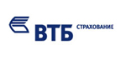 ВТБ Страхование кэшбэк и купоны ВТБ Страхование кэшбэк и купоны
