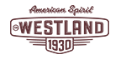 Westland кэшбэк и купоны Westland кэшбэк и купоны