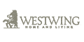 Westwing.ru кэшбэк и купоны Westwing.ru кэшбэк и купоны