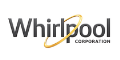 Whirlpool кэшбэк и купоны Whirlpool кэшбэк и купоны