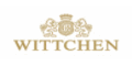 Кэшбэк в Wittchen и купоны Кэшбэк в Wittchen и купоны