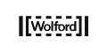 Кэшбэк в Wolford и купоны Кэшбэк в Wolford и купоны