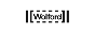 Кэшбэк в Wolford и купоны Кэшбэк в Wolford и купоны