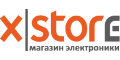 X-store кэшбэк и купоны X-store кэшбэк и купоны