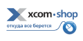 xcom-shop.ru кэшбэк и купоны xcom-shop.ru кэшбэк и купоны