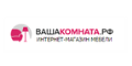 Кэшбэк в moscow.yourroom.ru и купоны Кэшбэк в moscow.yourroom.ru и купоны