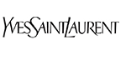 Кэшбэк в Yves Saint Laurent и купоны Кэшбэк в Yves Saint Laurent и купоны