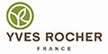 Кэшбэк в Yves Rocher и купоны Кэшбэк в Yves Rocher и купоны