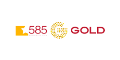 Кэшбэк в 585GOLD и купоны Кэшбэк в 585GOLD и купоны