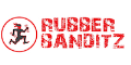 RubberBanditz Coupons + 5% cashback RubberBanditz Coupons + 5% cashback