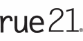 rue21 Coupons + cashback rue21 Coupons + cashback