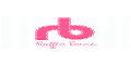 Ruffle Buns Coupons + $2.25 cashback Ruffle Buns Coupons + $2.25 cashback