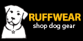 Ruff Wear Coupons + 7% cashback Ruff Wear Coupons + 7% cashback