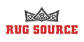 Rugsource Coupons + 20% cashback Rugsource Coupons + 20% cashback