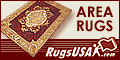 RugsUSA cashback RugsUSA cashback