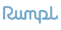 Rumpl Coupons + 4% cashback Rumpl Coupons + 4% cashback